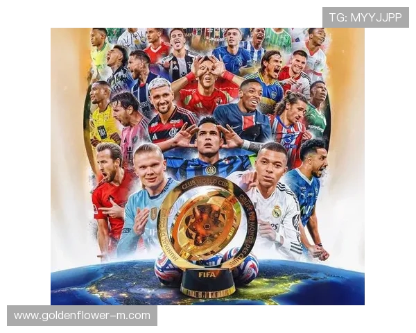 奥科查：非洲足球的魔术师与传奇，如何改变了世界足坛的格局