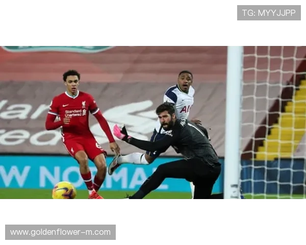 孙兴慜绝杀！荣耀时刻掀起热议，球迷热议新视角解析背后故事