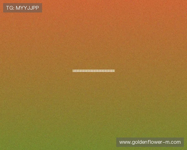 尤文图斯与罗马激战正酣，赛季焦点对决揭示意甲豪门新局势