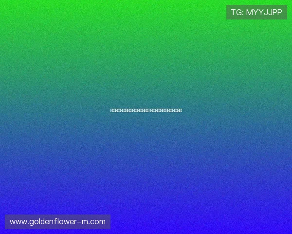 山东体育频道直播全程覆盖精彩赛事 让你不再错过每一场激情对决