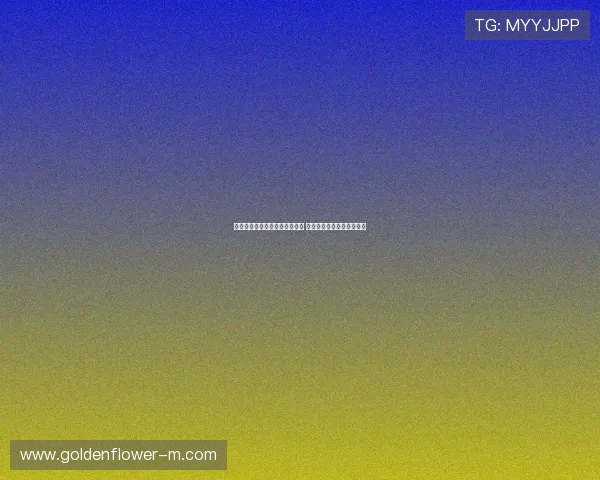 巴萨与米兰携手开创足球新时代 两大豪门对决引发全球热议