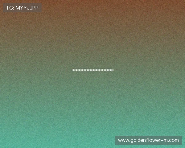 巴西逆转战胜哥斯达黎加展现强大实力成功挺进世界杯淘汰赛