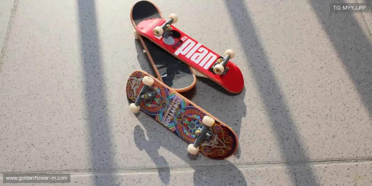 🚀 用技术突破界限,引领行业新未来!